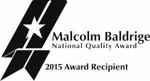 2015_Baldrige_Award_Recipient_Logo